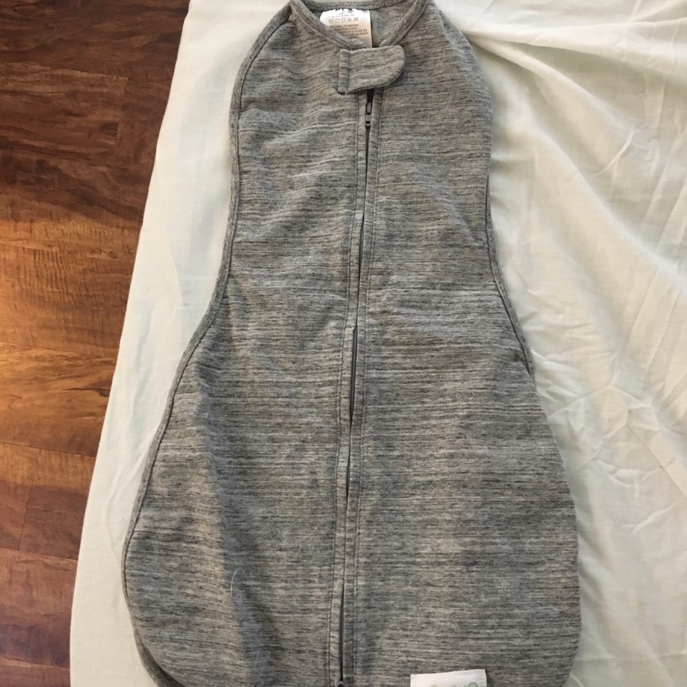 Woombie Sleep Sack